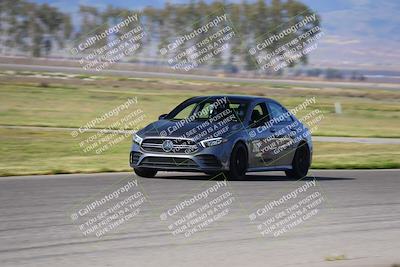 media/Mar-29-2025-Speed Ventures (Sat) [[9900210f0d]]/Black/Grid and Front Straight/